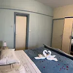 Vs Apartamento *