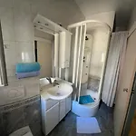 Apartamento Vs