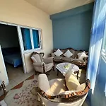 Vs Apartamento Split