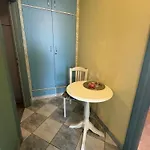 Apartamento Vs Split