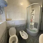 Apartamento Vs