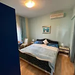 Vs Apartamento
