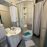 Vs Apartamento Split