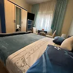Apartamento Vs Split