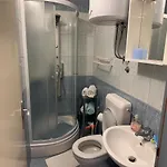 Apartamento Vs *
