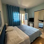 Vs Apartamento